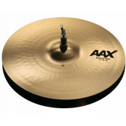 SABIAN 21502 XC (N) talerz hi-hat